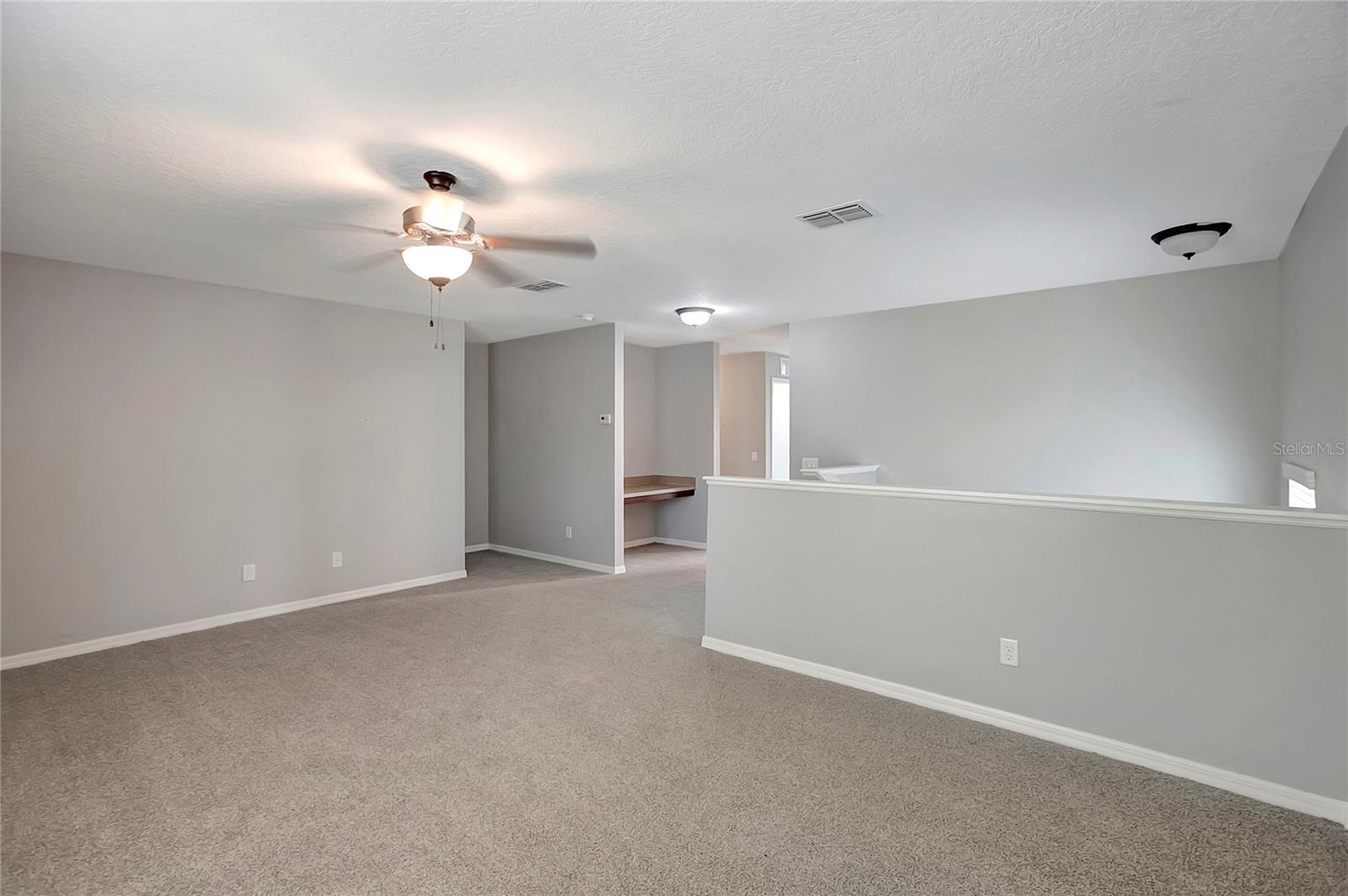 EASTON PARK PH 3 - Residential