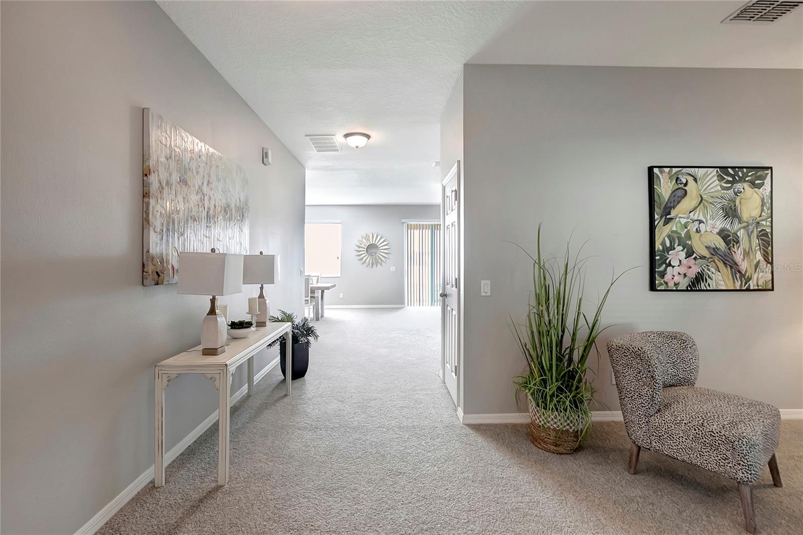 EASTON PARK PH 3 - Residential