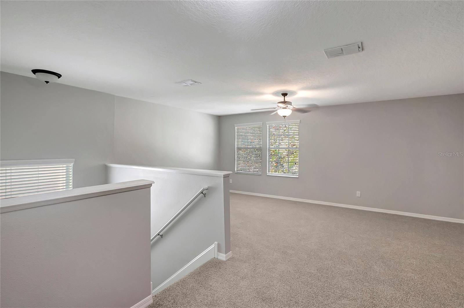 EASTON PARK PH 3 - Residential