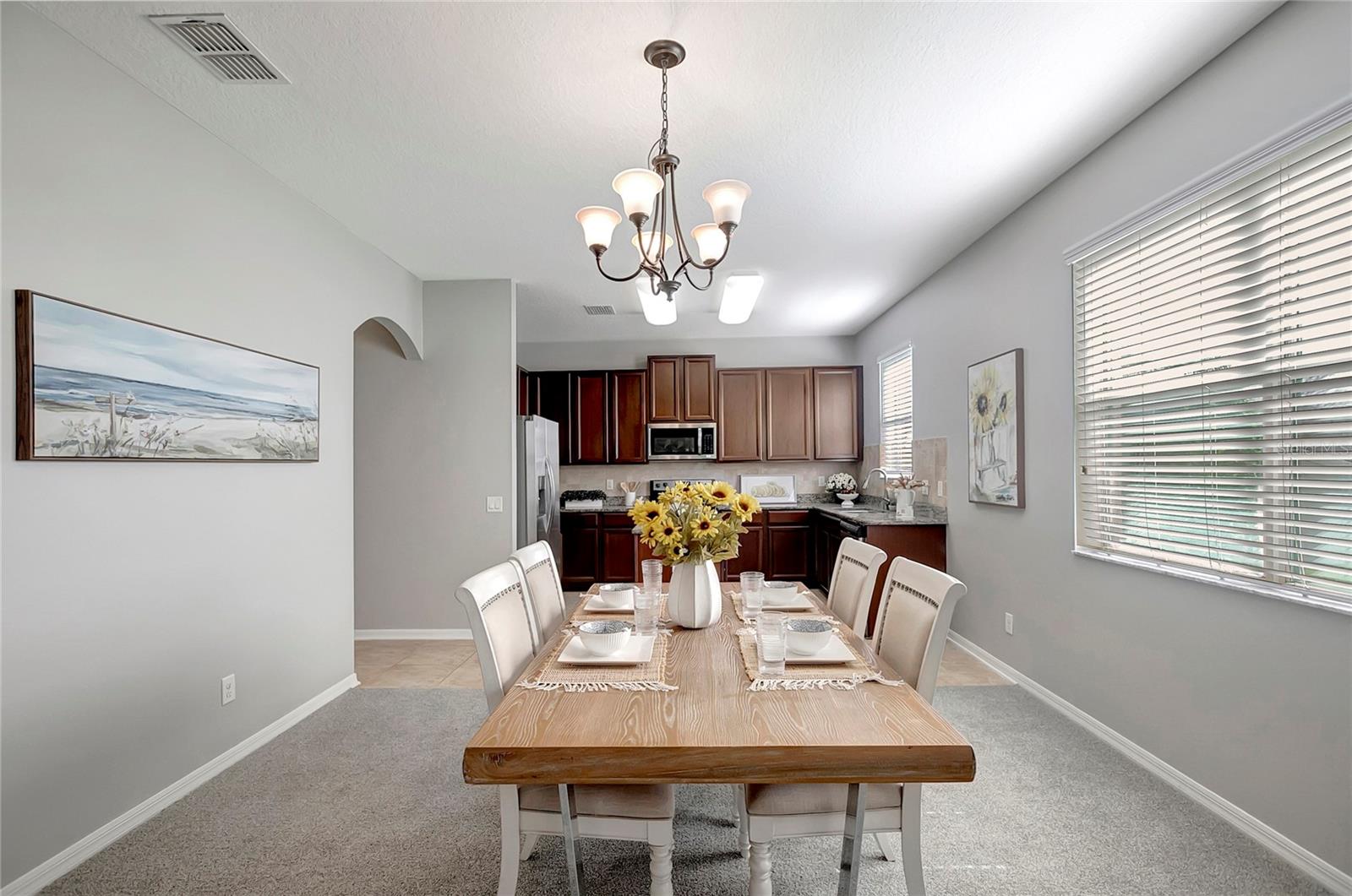 EASTON PARK PH 3 - Residential