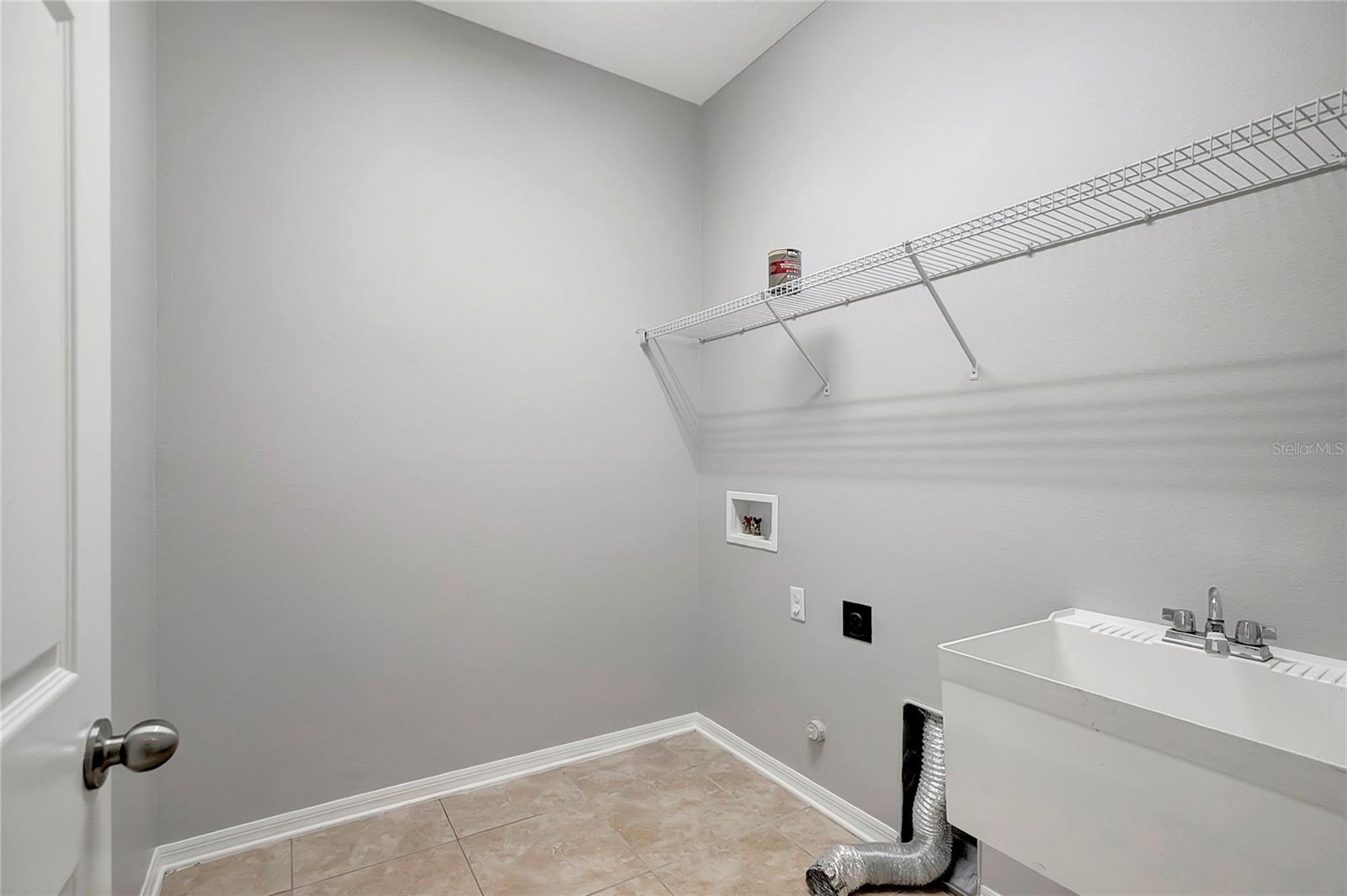 EASTON PARK PH 3 - Residential