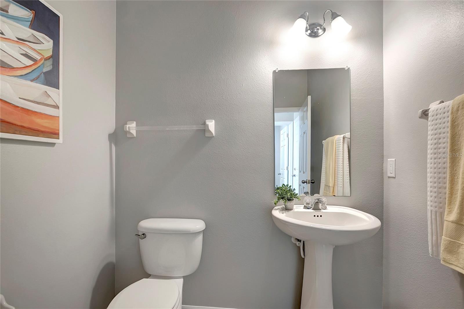 EASTON PARK PH 3 - Residential