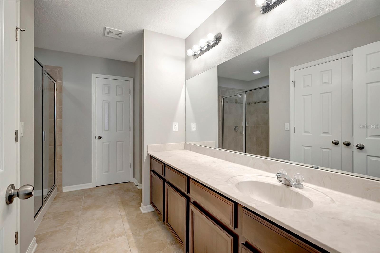 EASTON PARK PH 3 - Residential