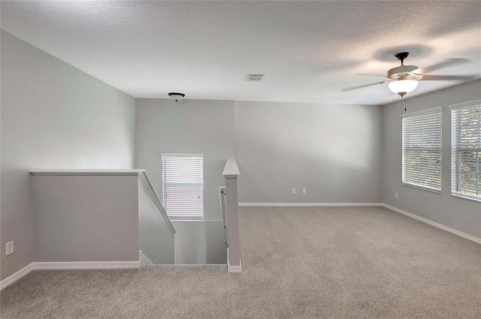 EASTON PARK PH 3 - Residential