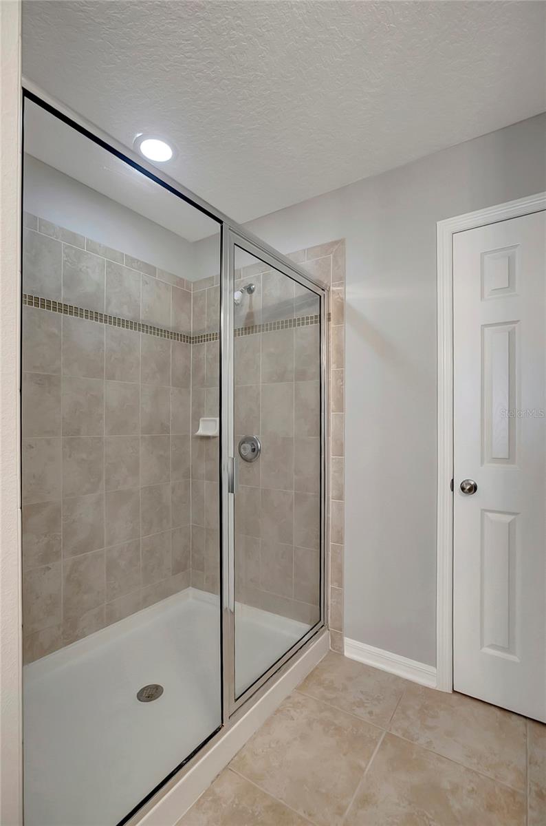 EASTON PARK PH 3 - Residential