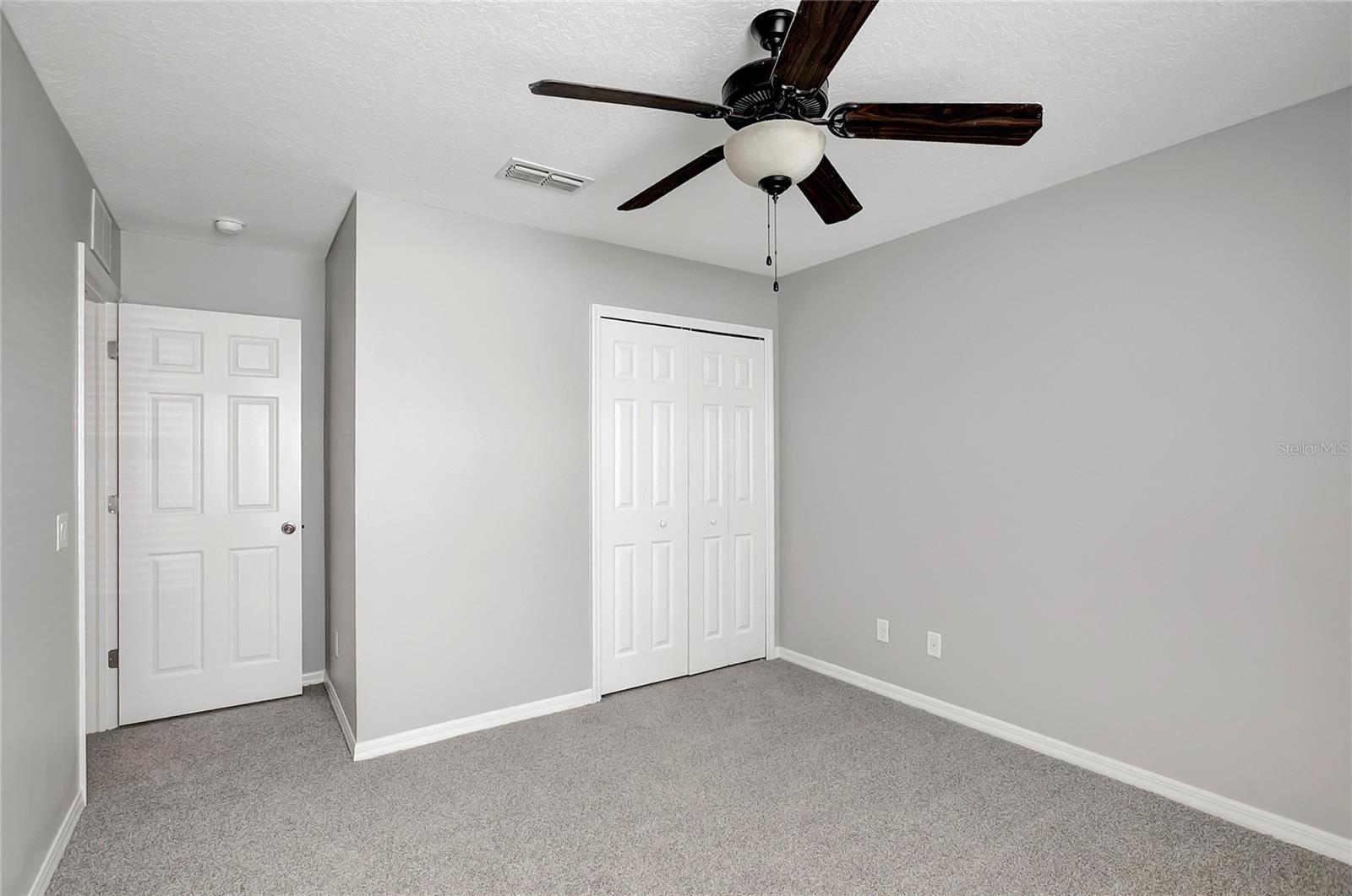 EASTON PARK PH 3 - Residential