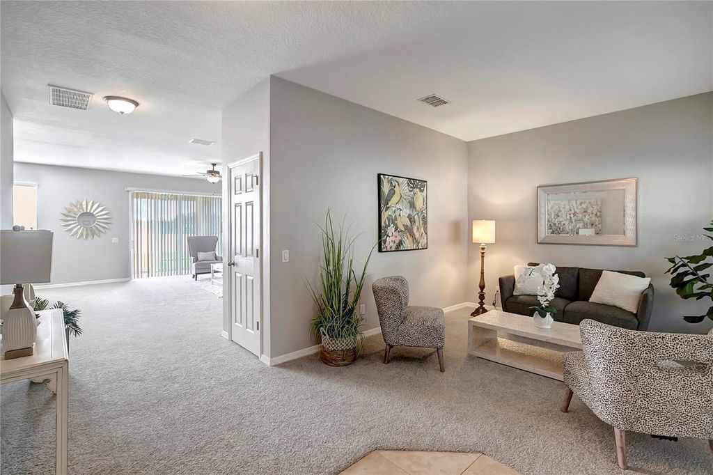 Photo of 10653 Pictorial Park Drive, Tampa, FL 33647 (MLS # TB8488323)