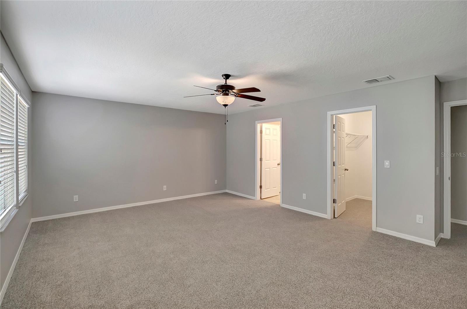 EASTON PARK PH 3 - Residential