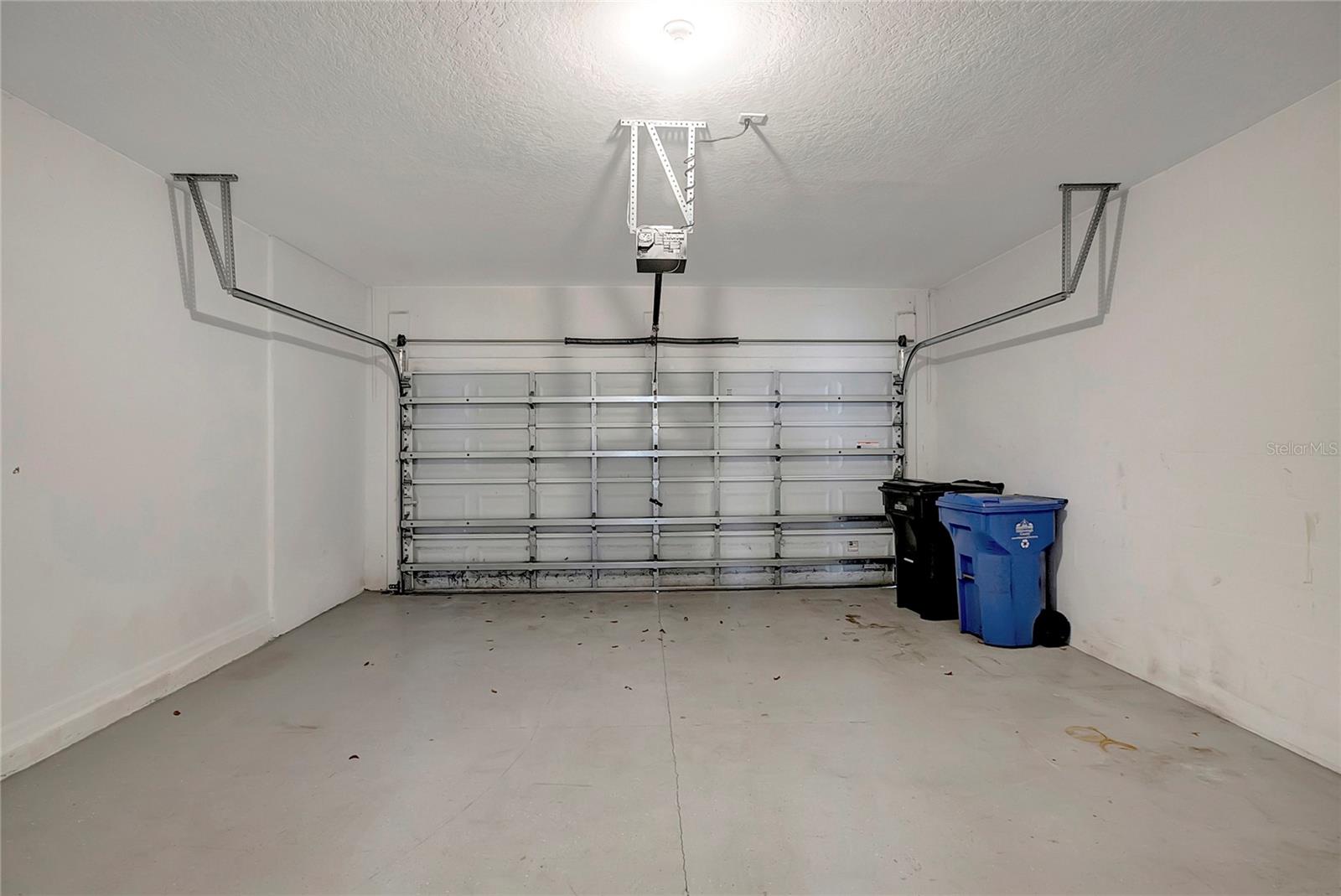 EASTON PARK PH 3 - Residential