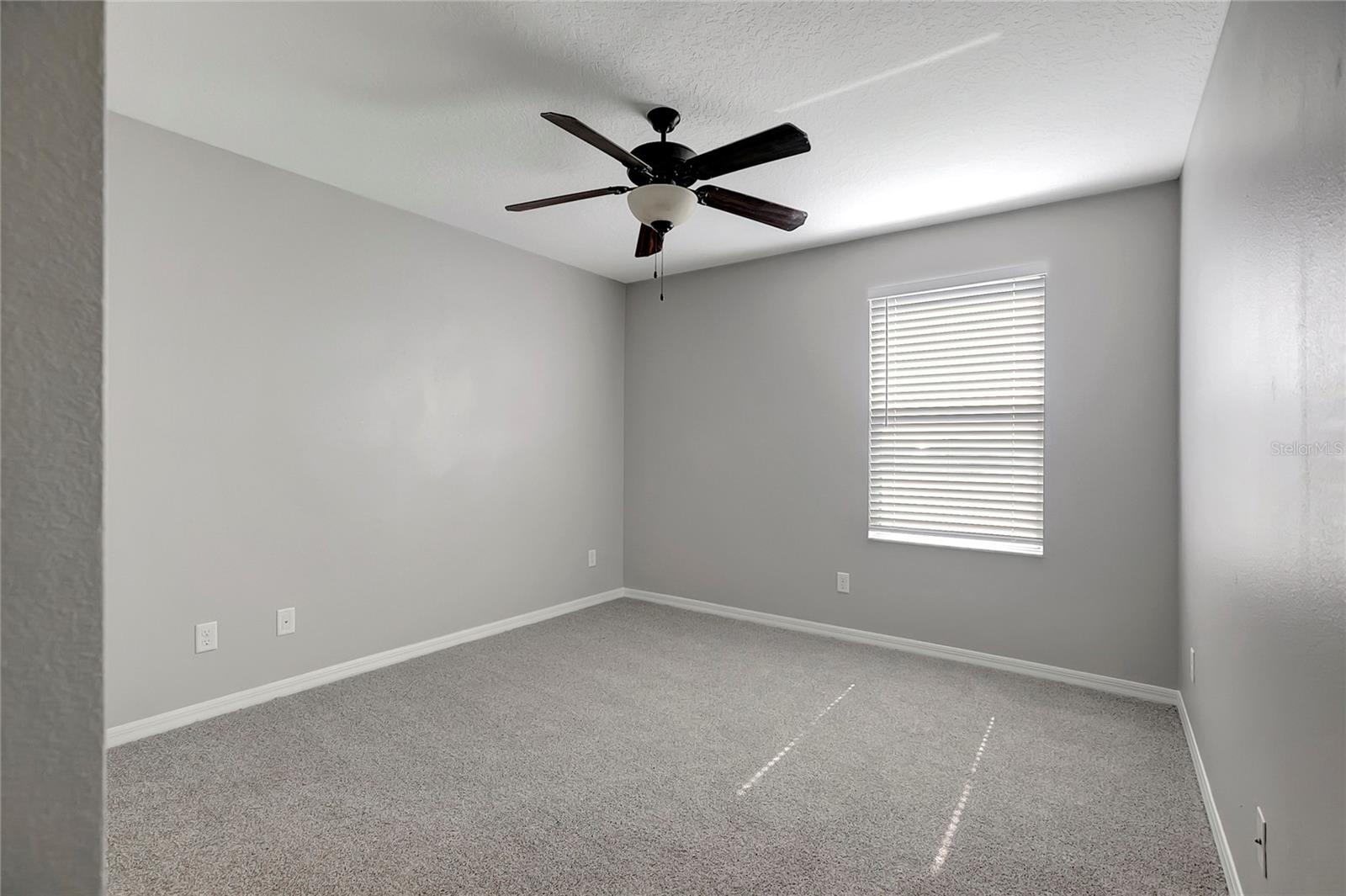 EASTON PARK PH 3 - Residential