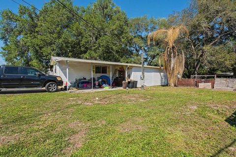 Tiny photo for 14541 SE 91st Terrace, Summerfield, FL 34491 (MLS # A4688382)