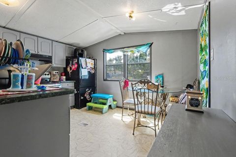 Tiny photo for 14541 SE 91st Terrace, Summerfield, FL 34491 (MLS # A4688382)