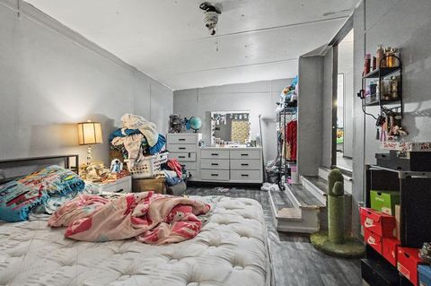 Tiny photo for 14541 SE 91st Terrace, Summerfield, FL 34491 (MLS # A4688382)