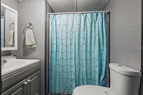 Tiny photo for 14541 SE 91st Terrace, Summerfield, FL 34491 (MLS # A4688382)