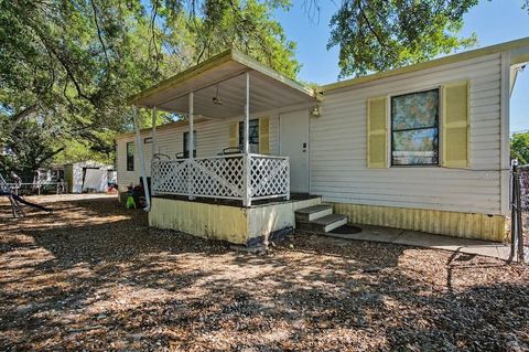 Tiny photo for 14541 SE 91st Terrace, Summerfield, FL 34491 (MLS # A4688382)