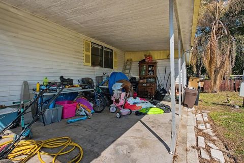 Tiny photo for 14541 SE 91st Terrace, Summerfield, FL 34491 (MLS # A4688382)