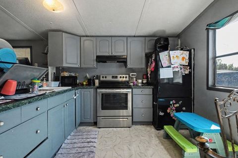 Tiny photo for 14541 SE 91st Terrace, Summerfield, FL 34491 (MLS # A4688382)