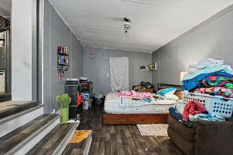 Tiny photo for 14541 SE 91st Terrace, Summerfield, FL 34491 (MLS # A4688382)