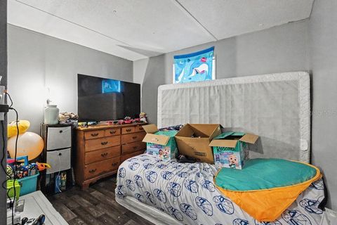 Tiny photo for 14541 SE 91st Terrace, Summerfield, FL 34491 (MLS # A4688382)