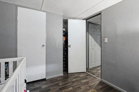 Tiny photo for 14541 SE 91st Terrace, Summerfield, FL 34491 (MLS # A4688382)