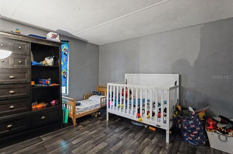 Tiny photo for 14541 SE 91st Terrace, Summerfield, FL 34491 (MLS # A4688382)