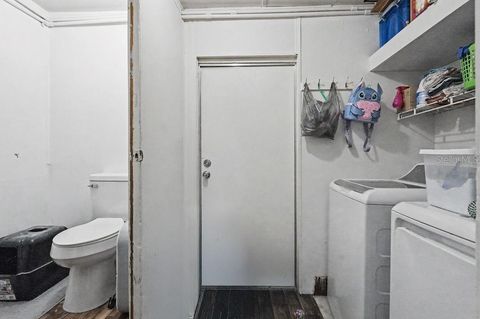 Tiny photo for 14541 SE 91st Terrace, Summerfield, FL 34491 (MLS # A4688382)