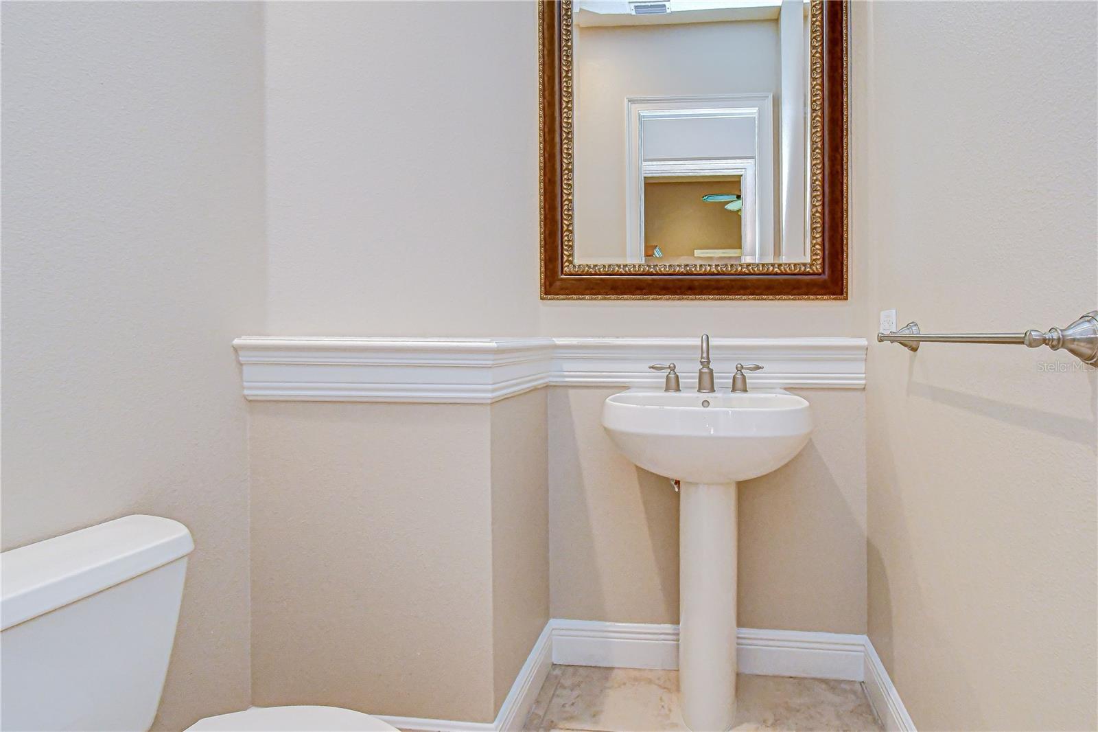 PASCO SUNSET LAKES - Residential