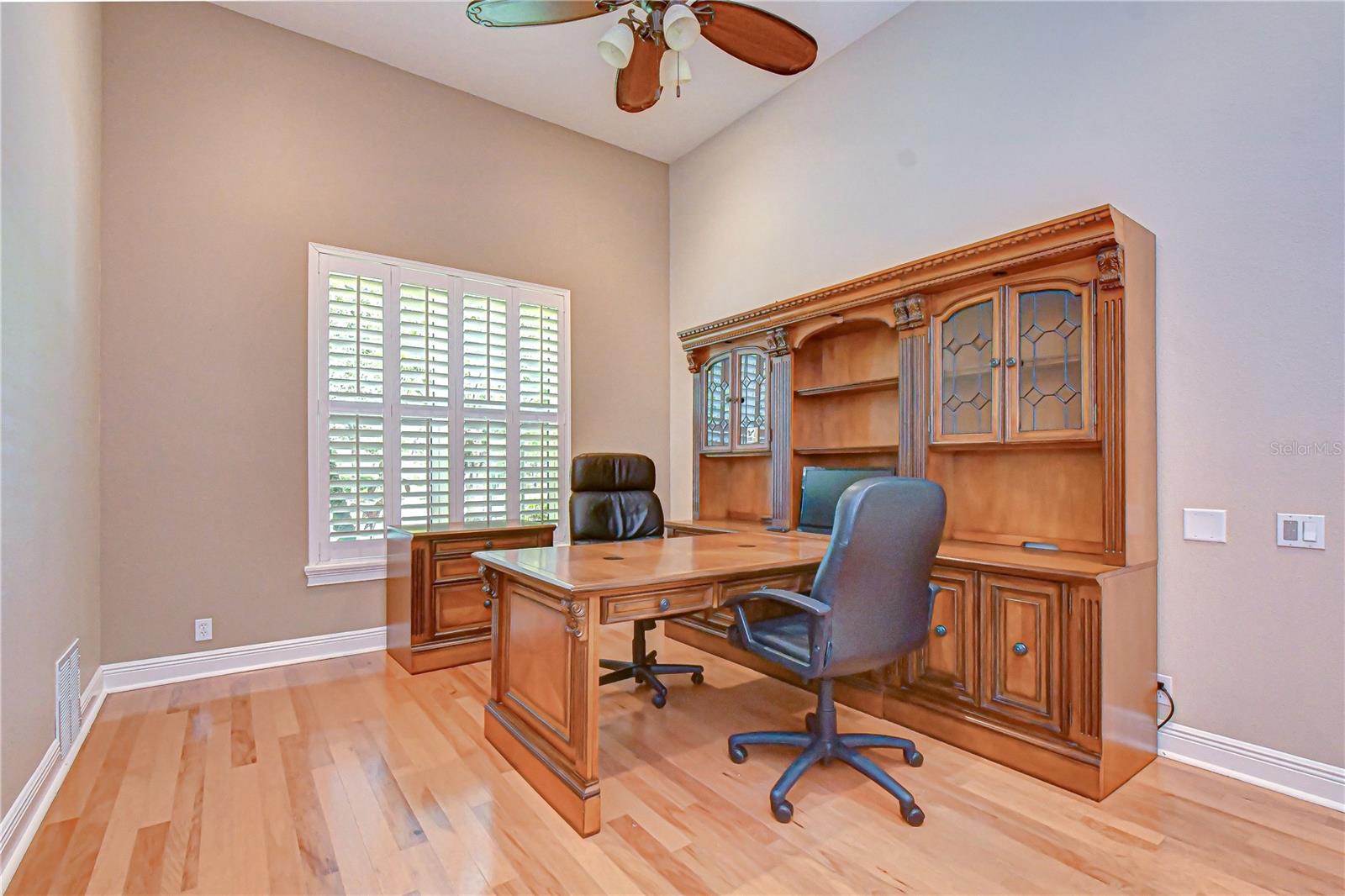 PASCO SUNSET LAKES - Residential