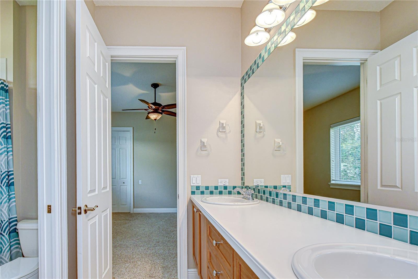 PASCO SUNSET LAKES - Residential