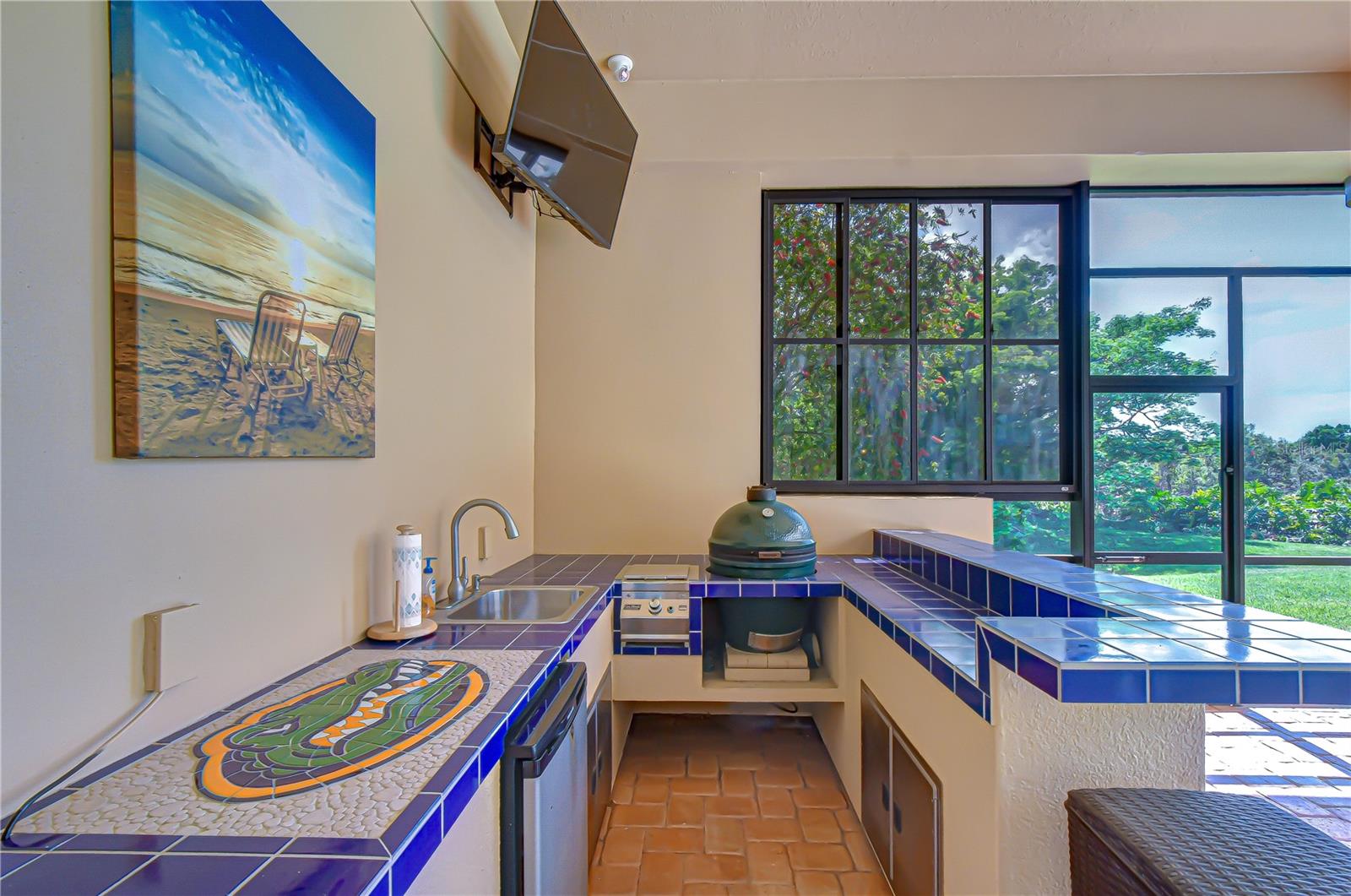 PASCO SUNSET LAKES - Residential