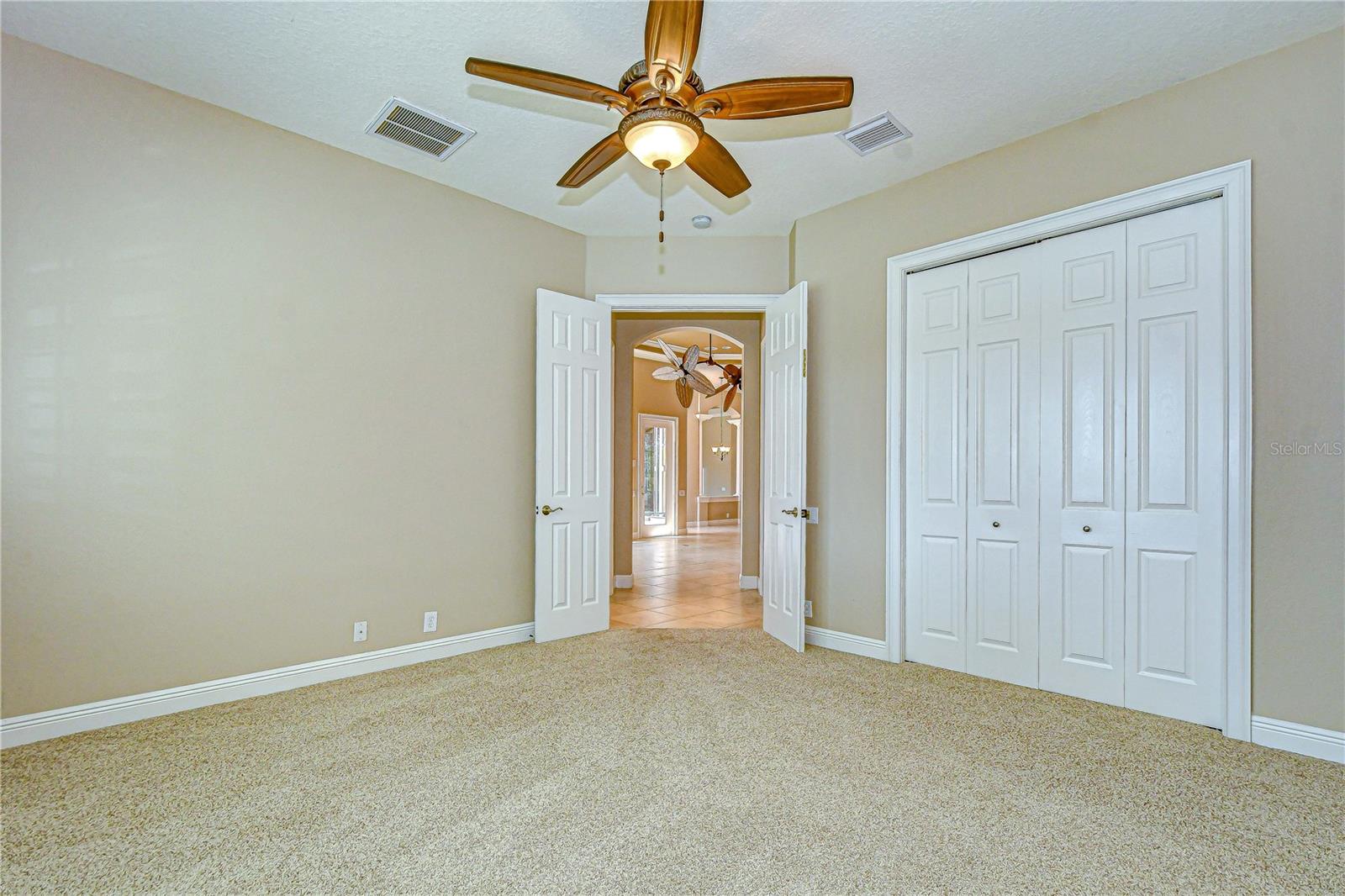 PASCO SUNSET LAKES - Residential