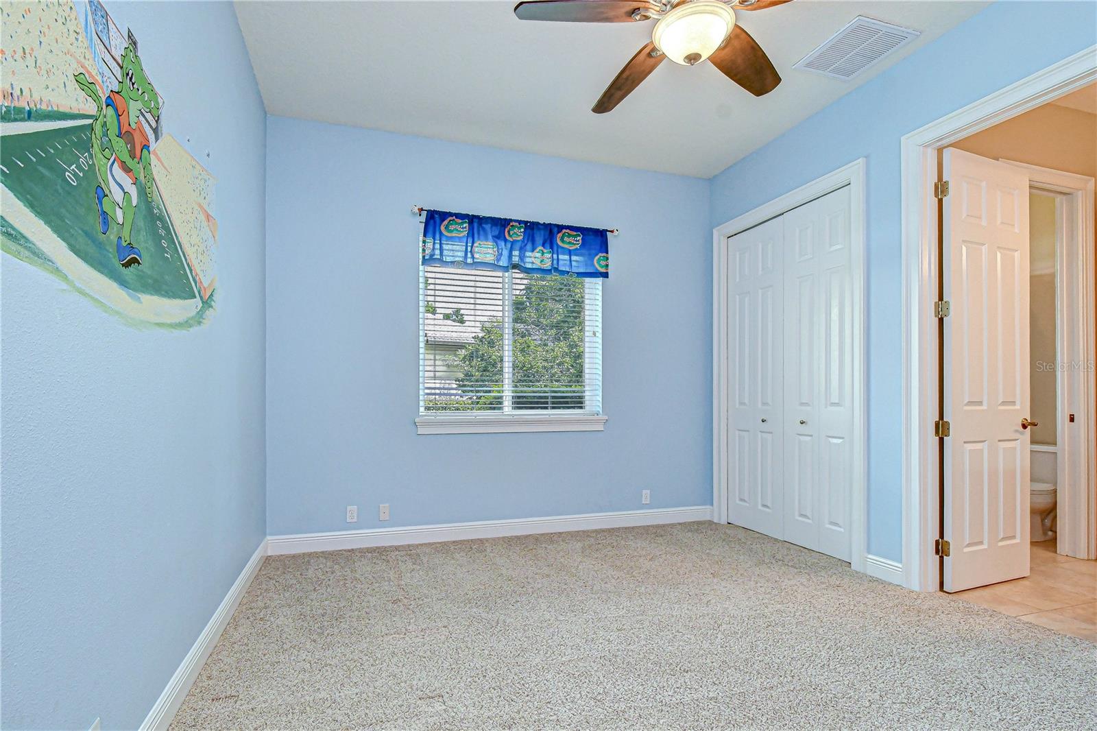 PASCO SUNSET LAKES - Residential