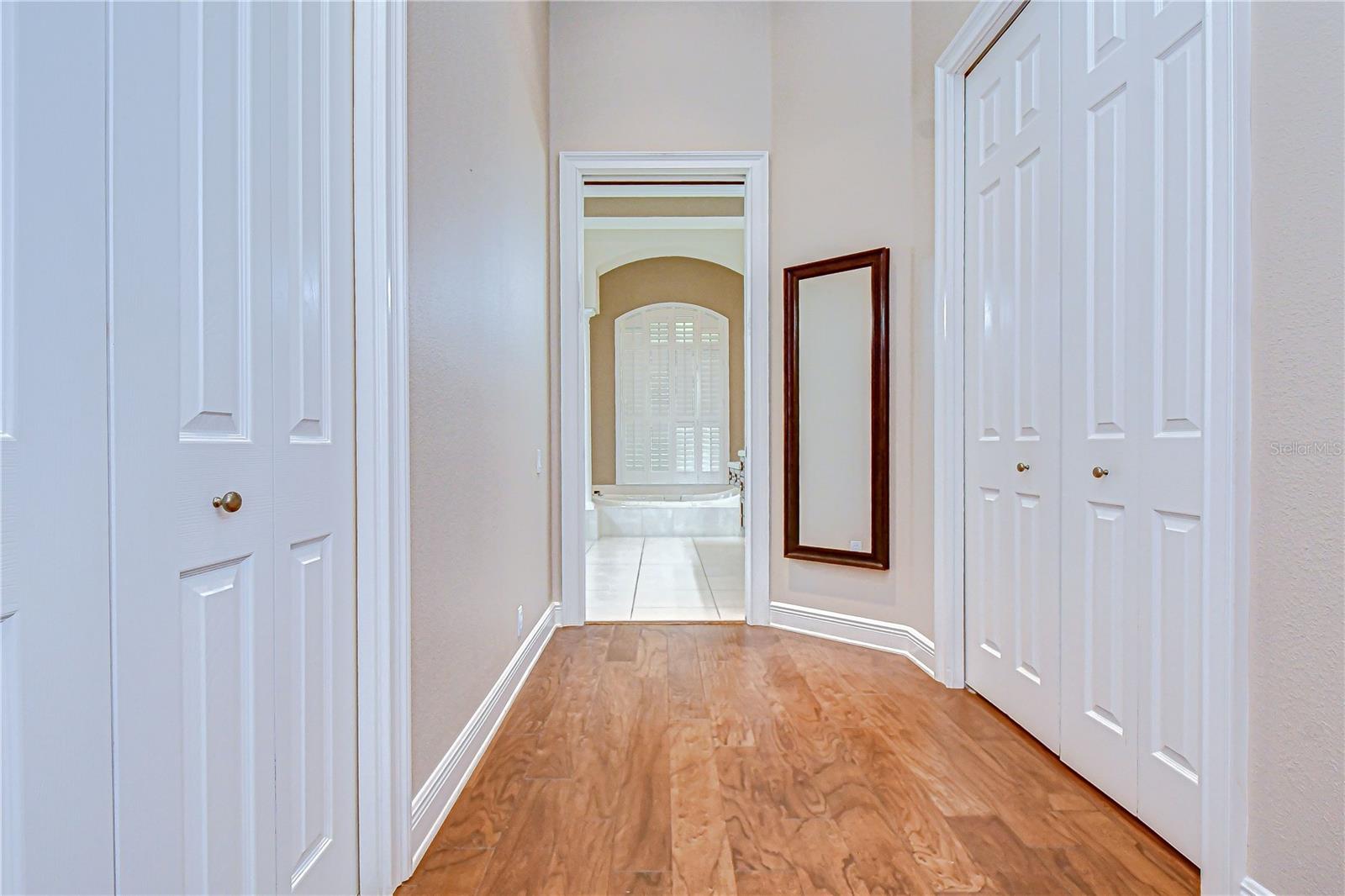 PASCO SUNSET LAKES - Residential