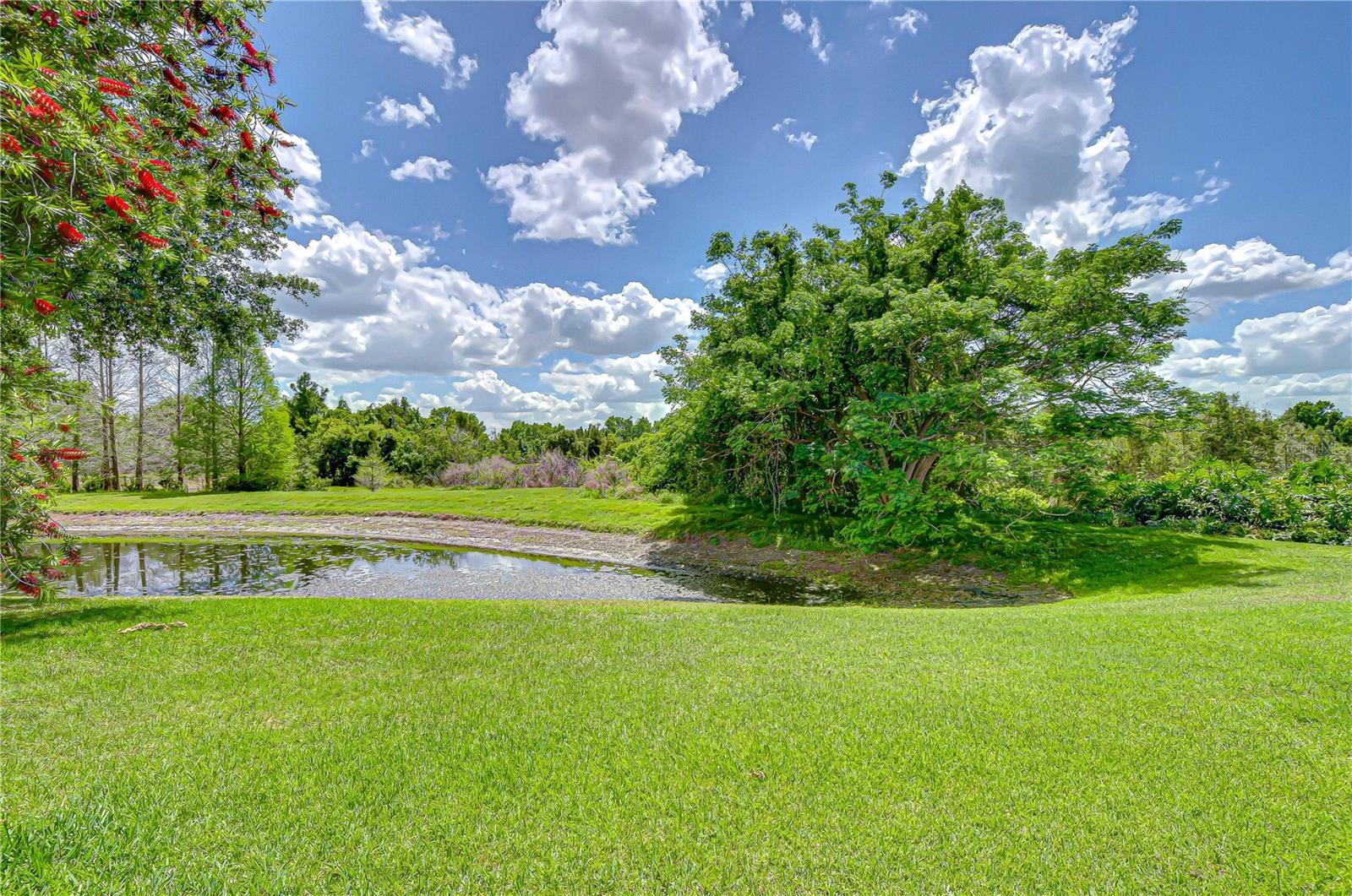 PASCO SUNSET LAKES - Residential