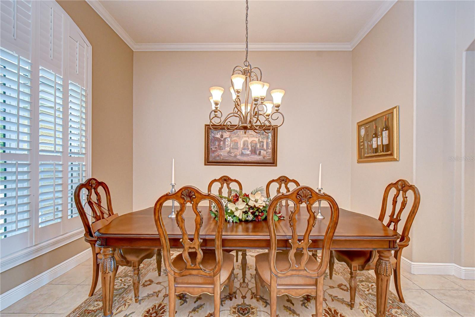 PASCO SUNSET LAKES - Residential