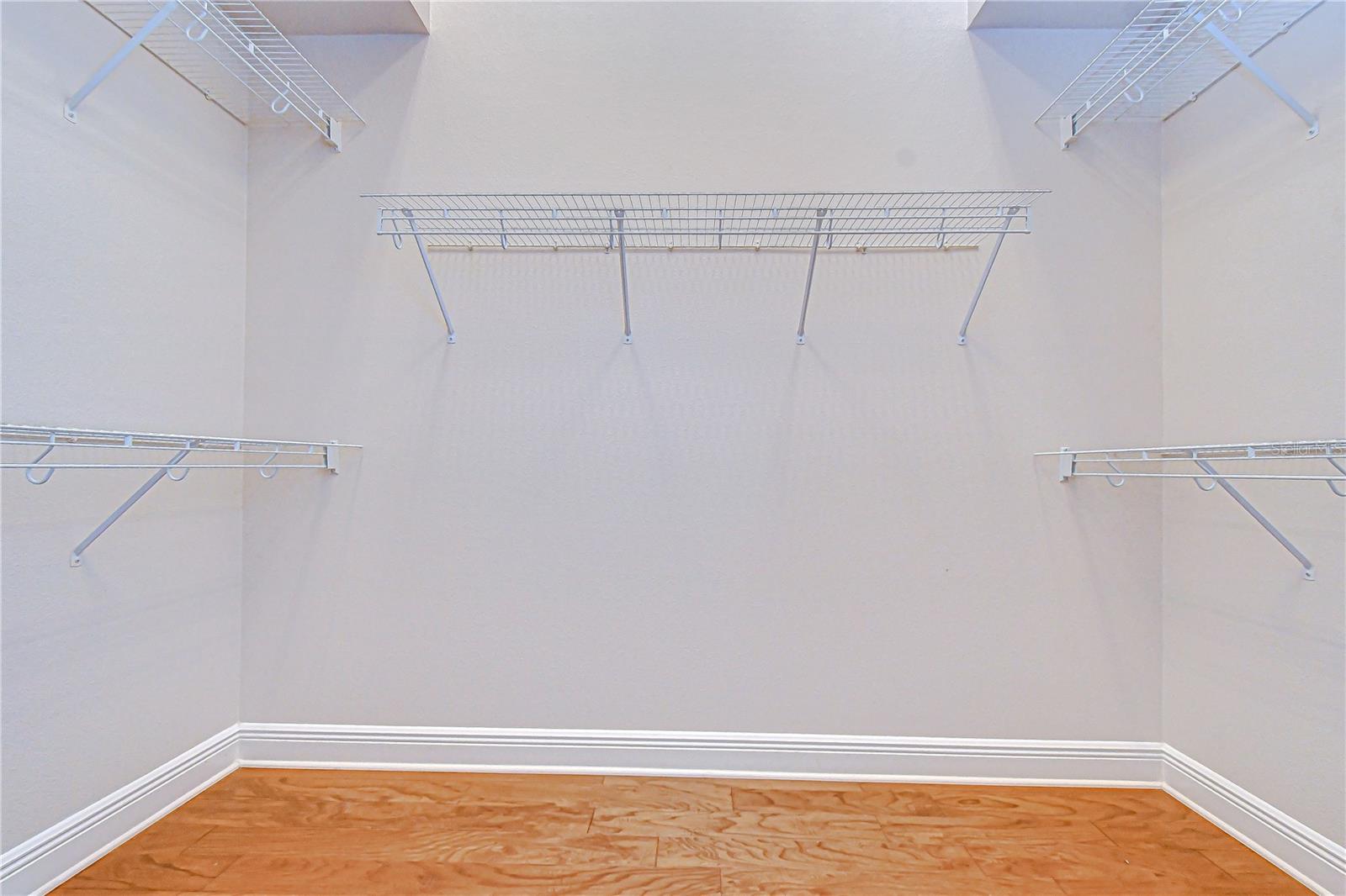 PASCO SUNSET LAKES - Residential