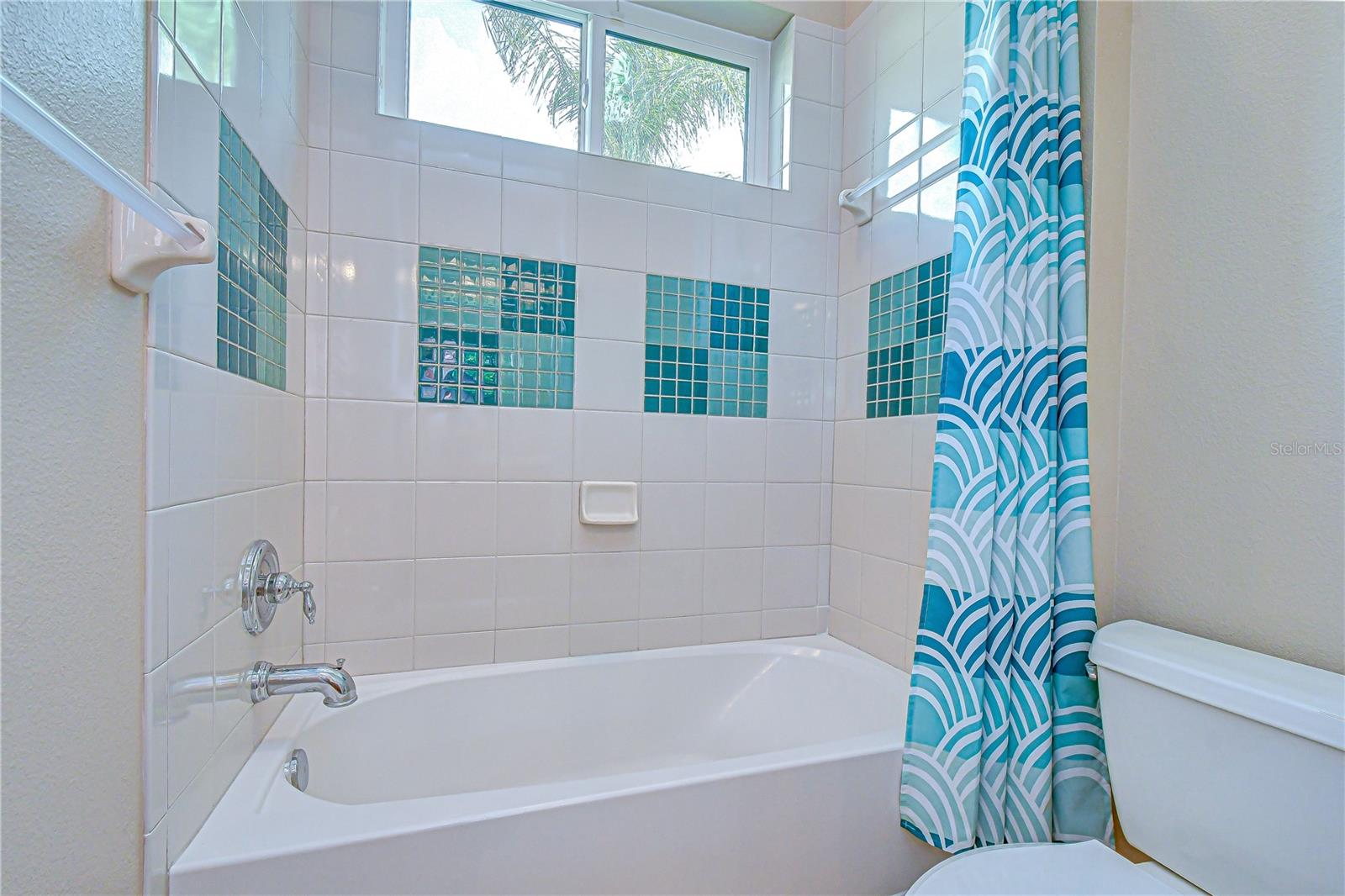 PASCO SUNSET LAKES - Residential