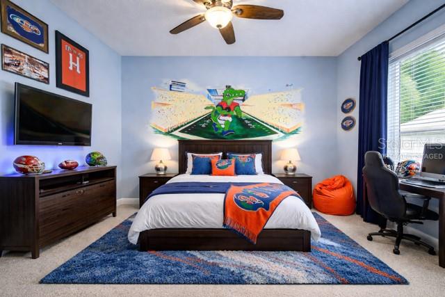 PASCO SUNSET LAKES - Residential