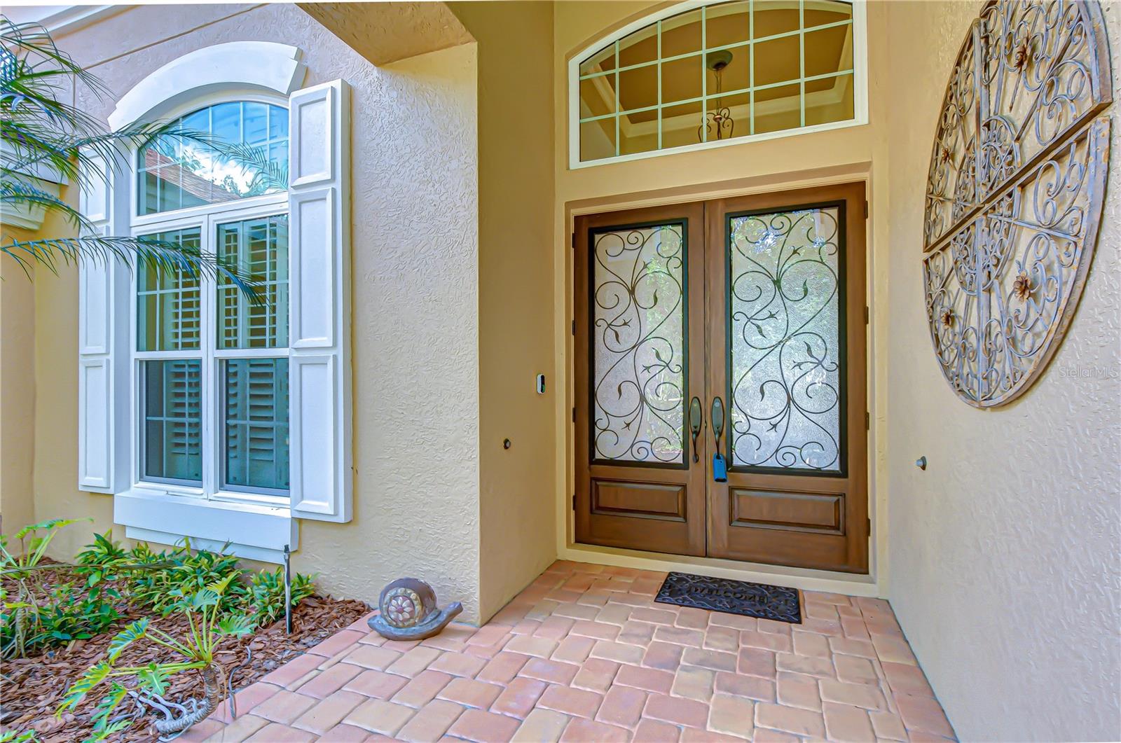 PASCO SUNSET LAKES - Residential