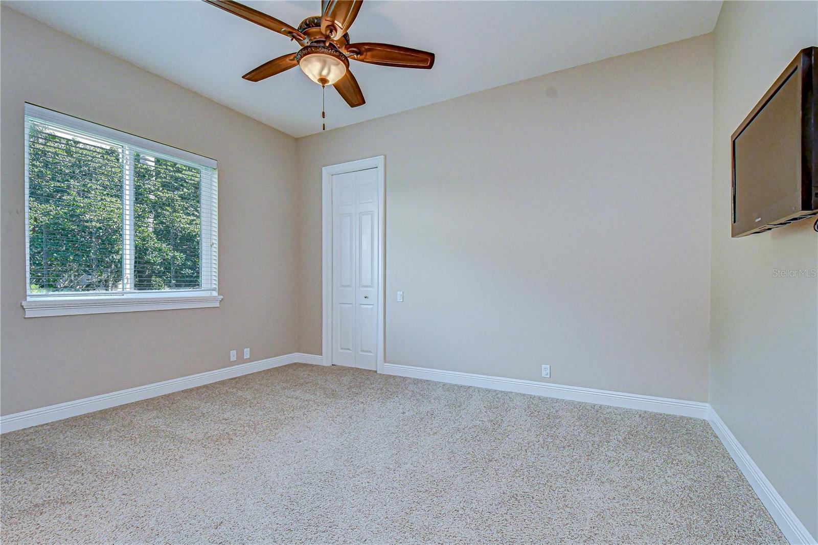 PASCO SUNSET LAKES - Residential