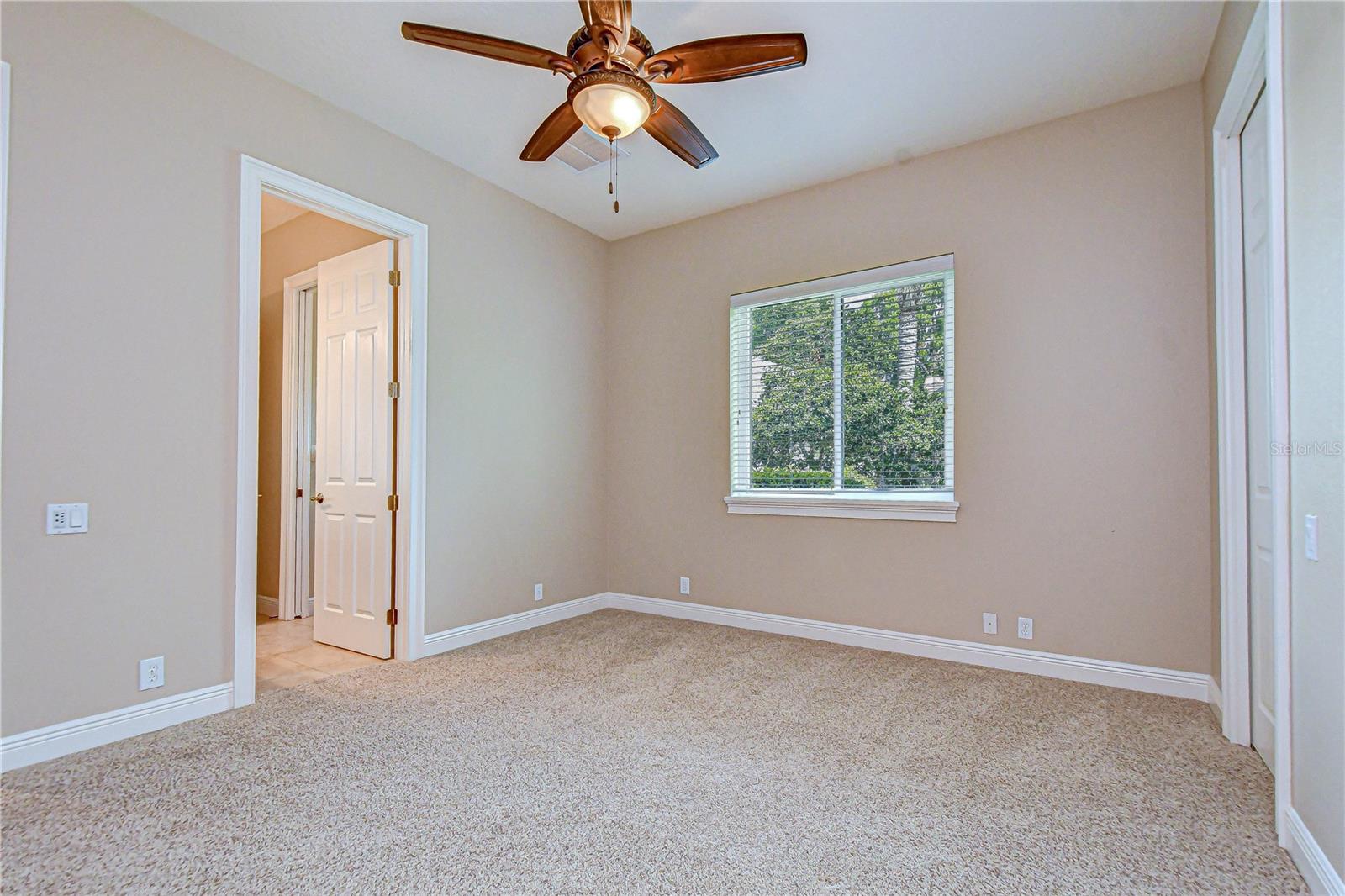 PASCO SUNSET LAKES - Residential