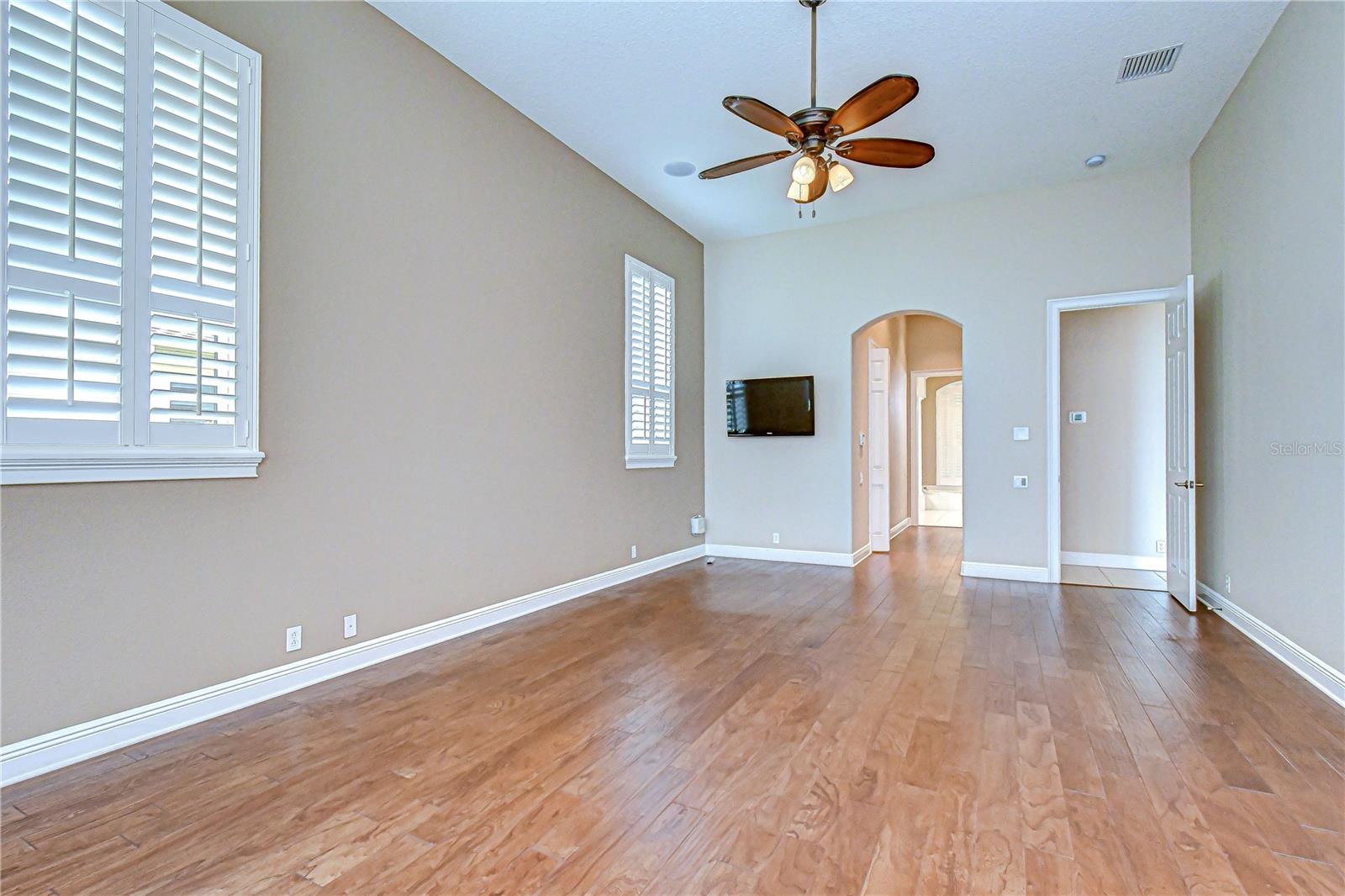 PASCO SUNSET LAKES - Residential