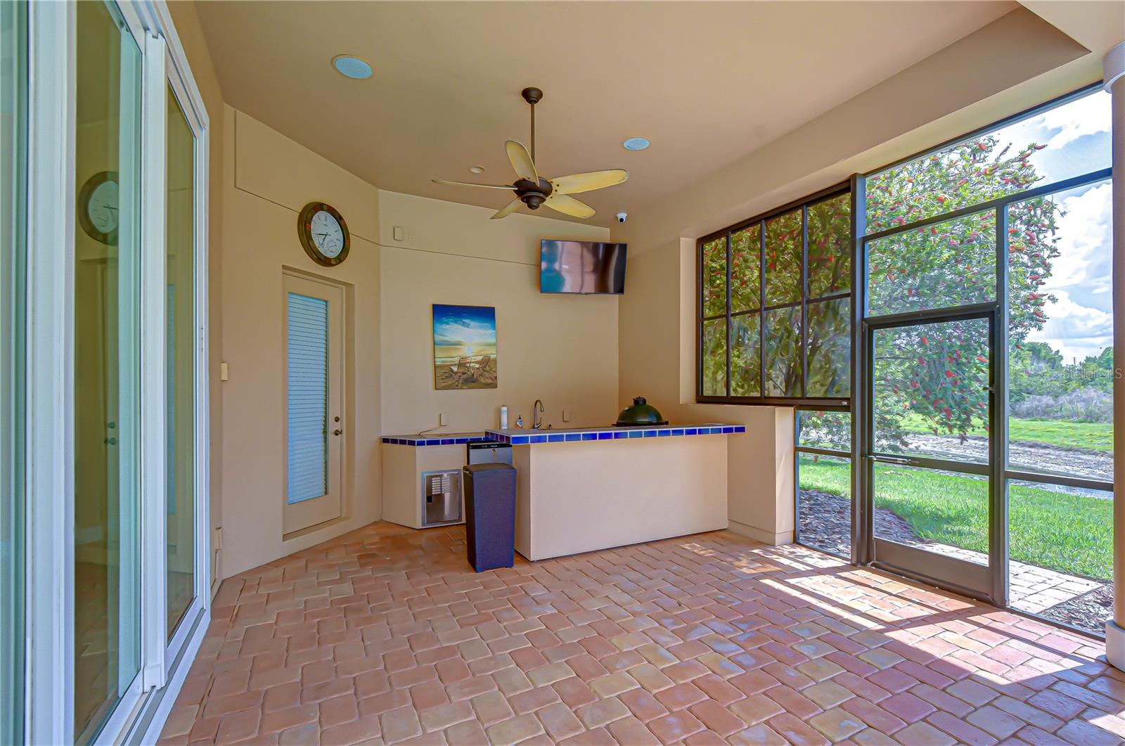 PASCO SUNSET LAKES - Residential