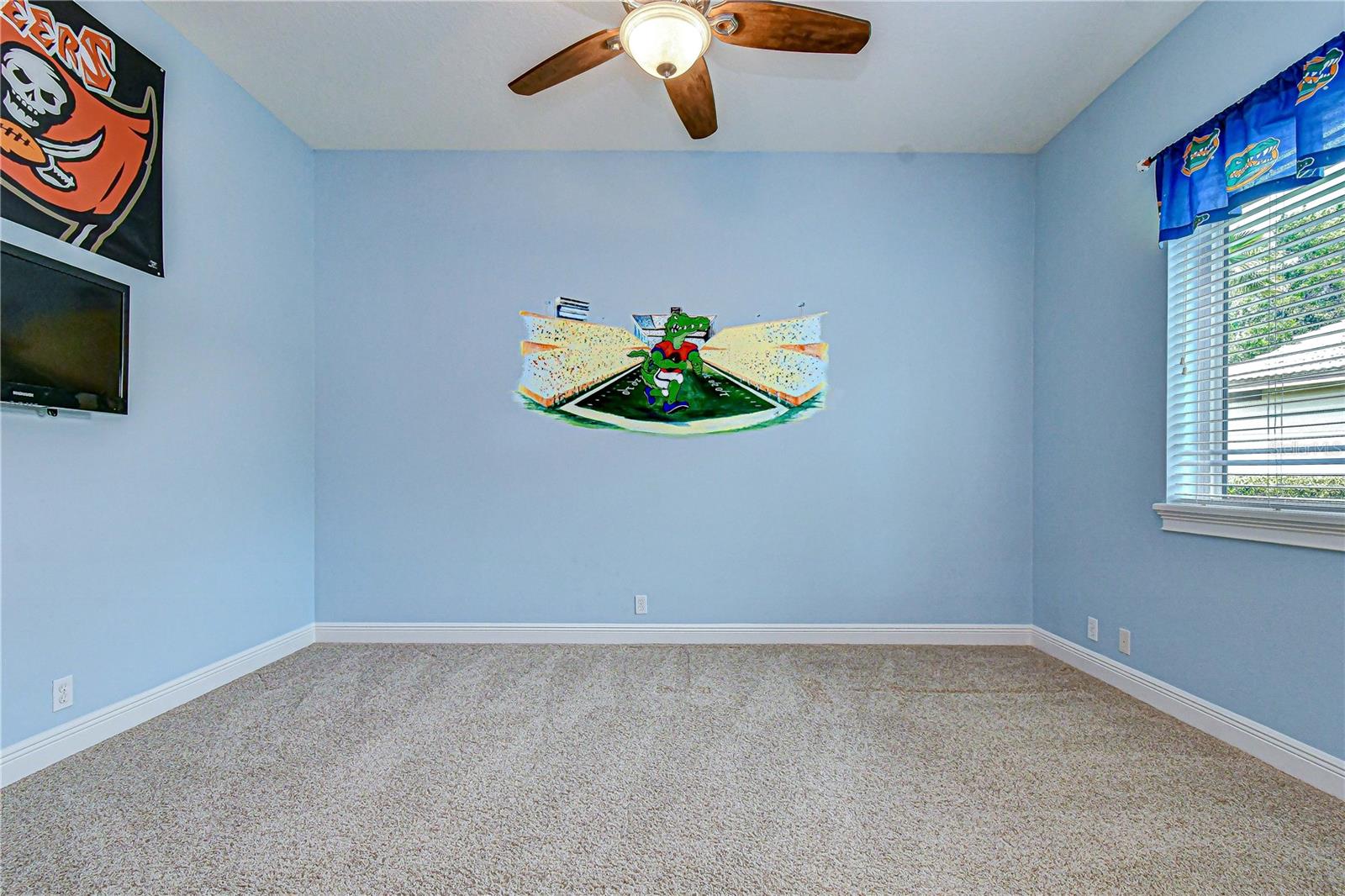 PASCO SUNSET LAKES - Residential