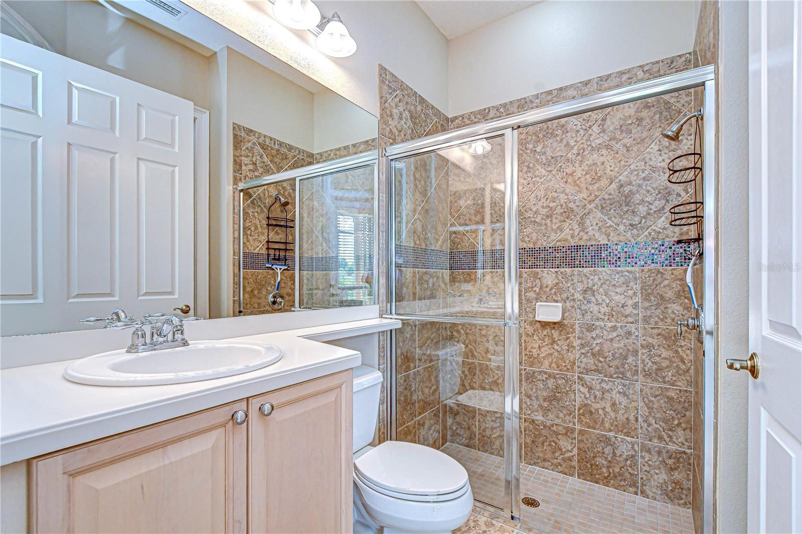 PASCO SUNSET LAKES - Residential