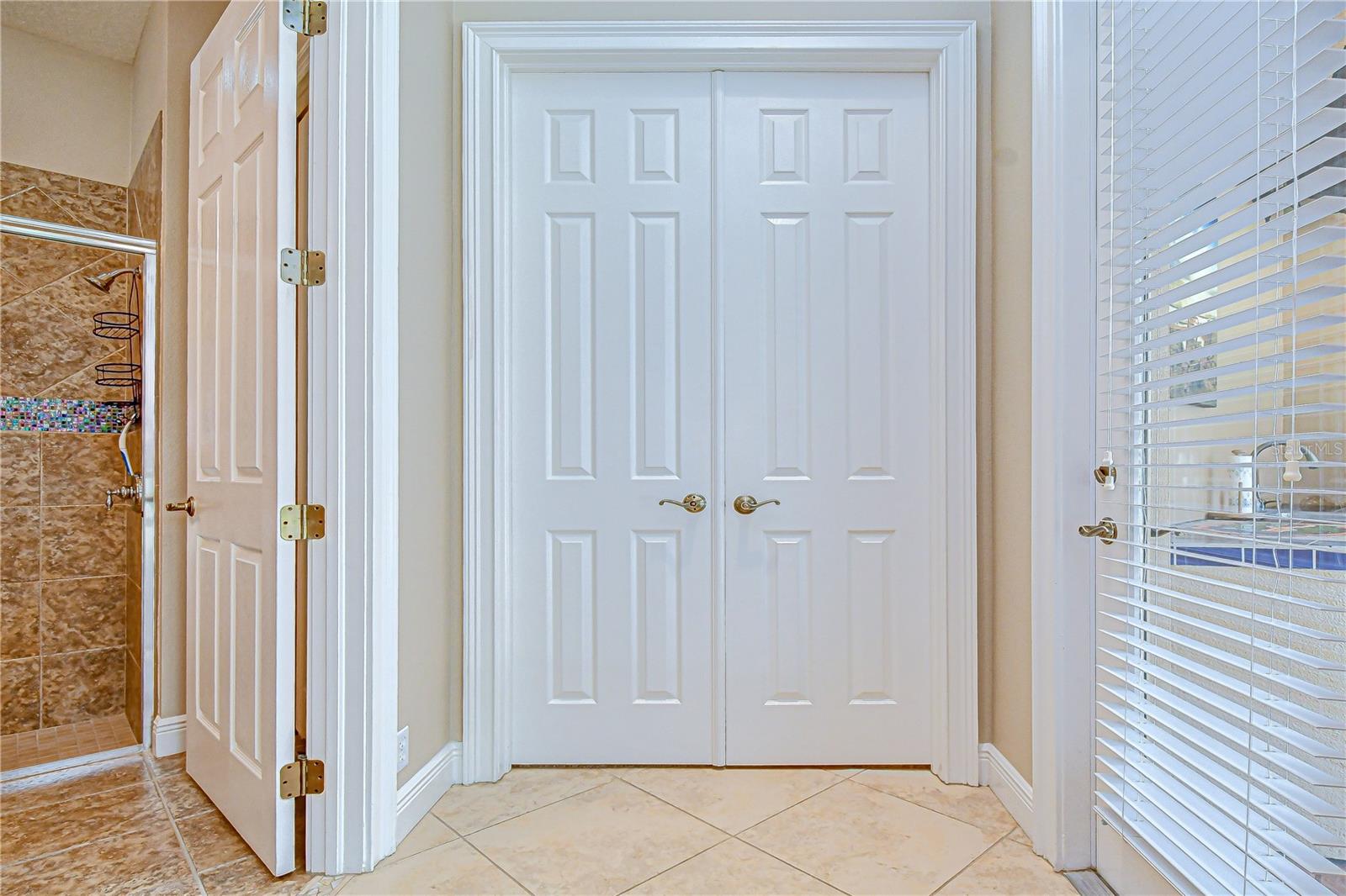 PASCO SUNSET LAKES - Residential