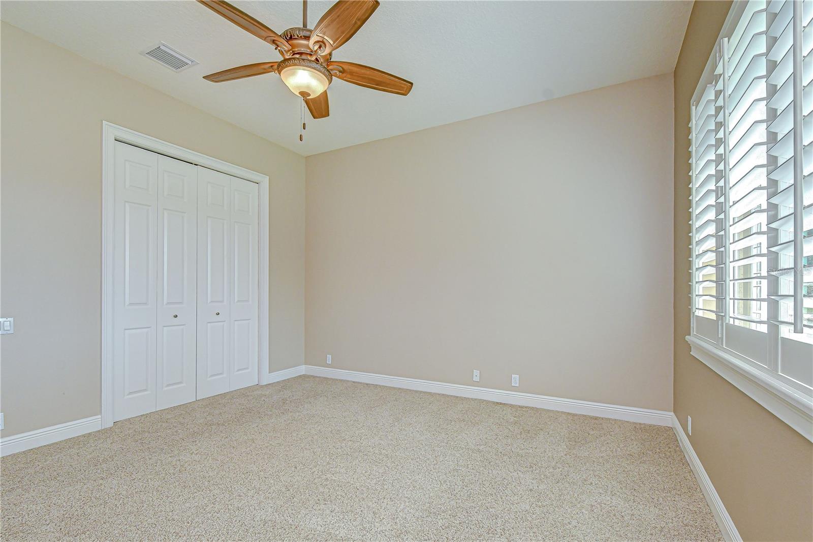 PASCO SUNSET LAKES - Residential