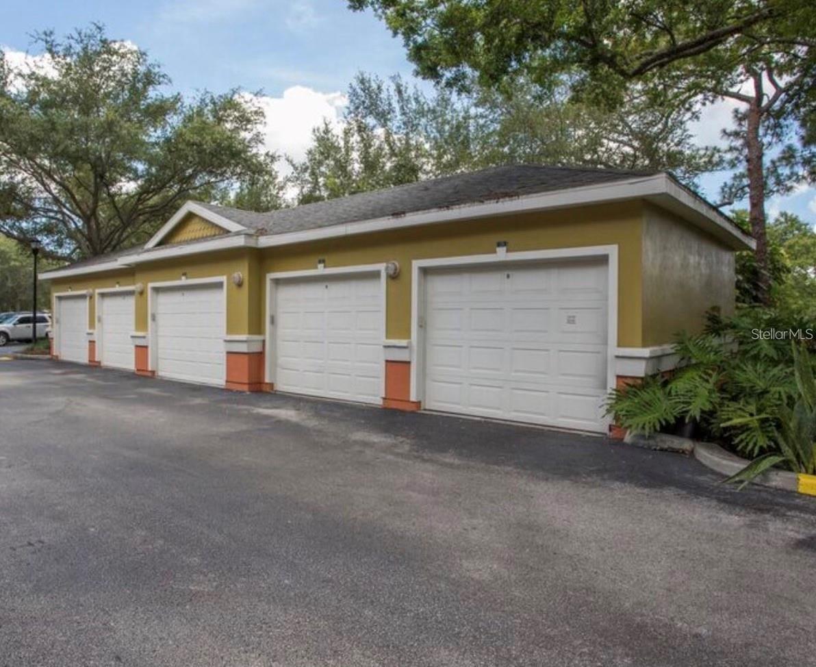 4207 S DALE MABRY HIGHWAY 6110