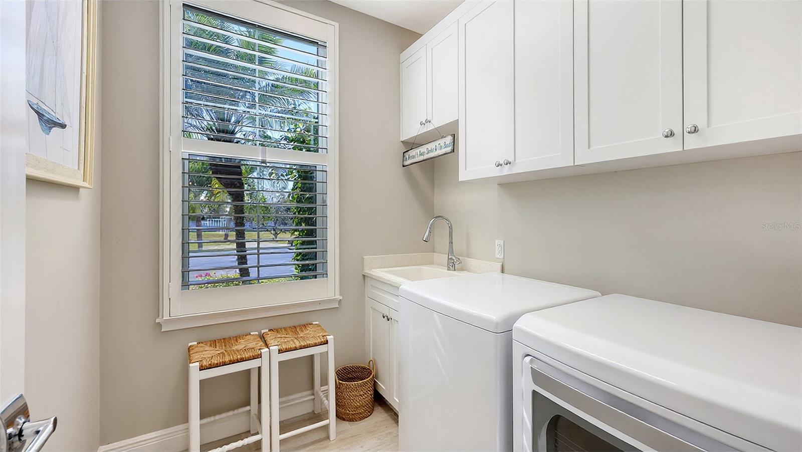 BIRD KEY SUB - Residential