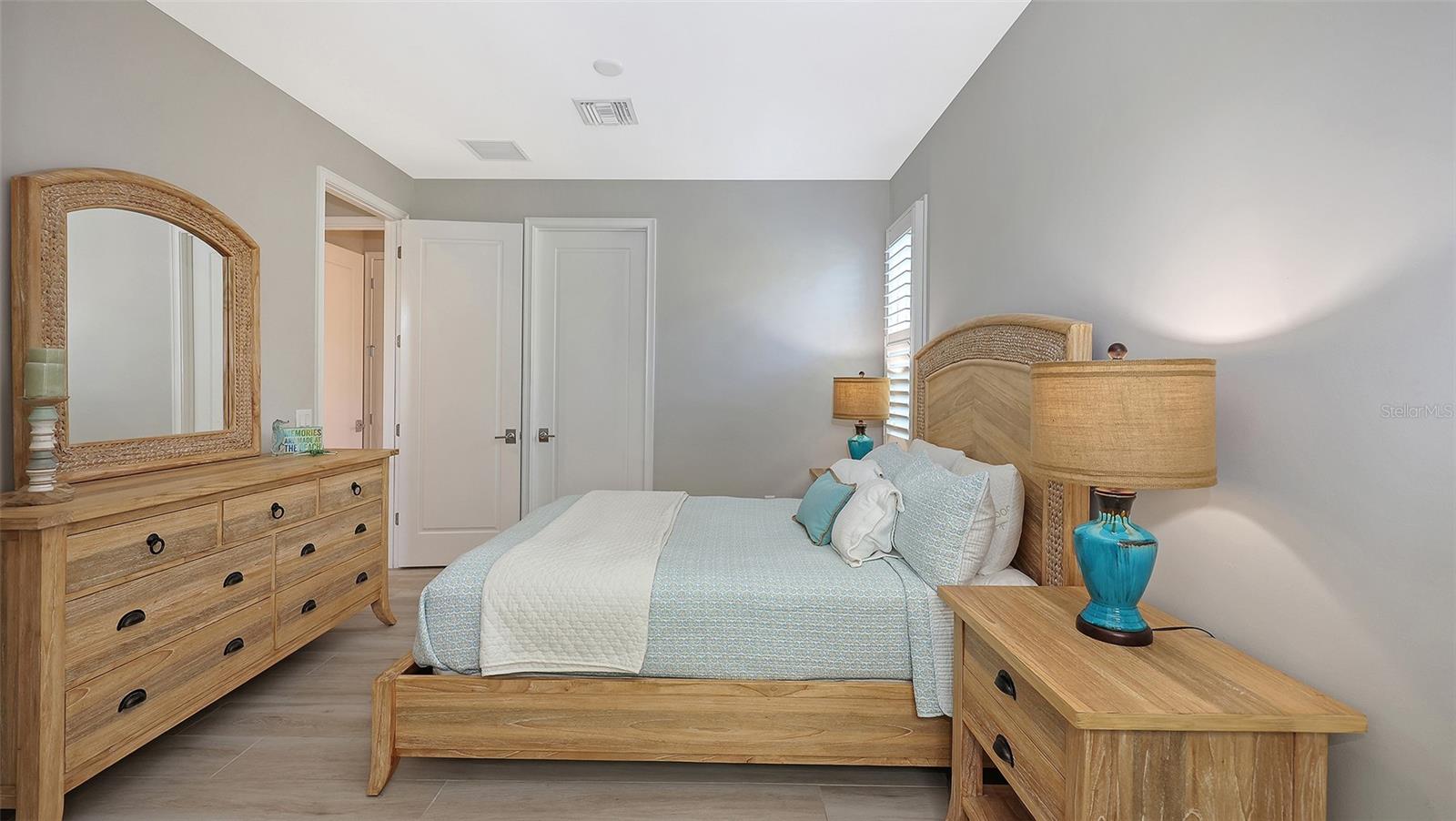 BIRD KEY SUB - Residential